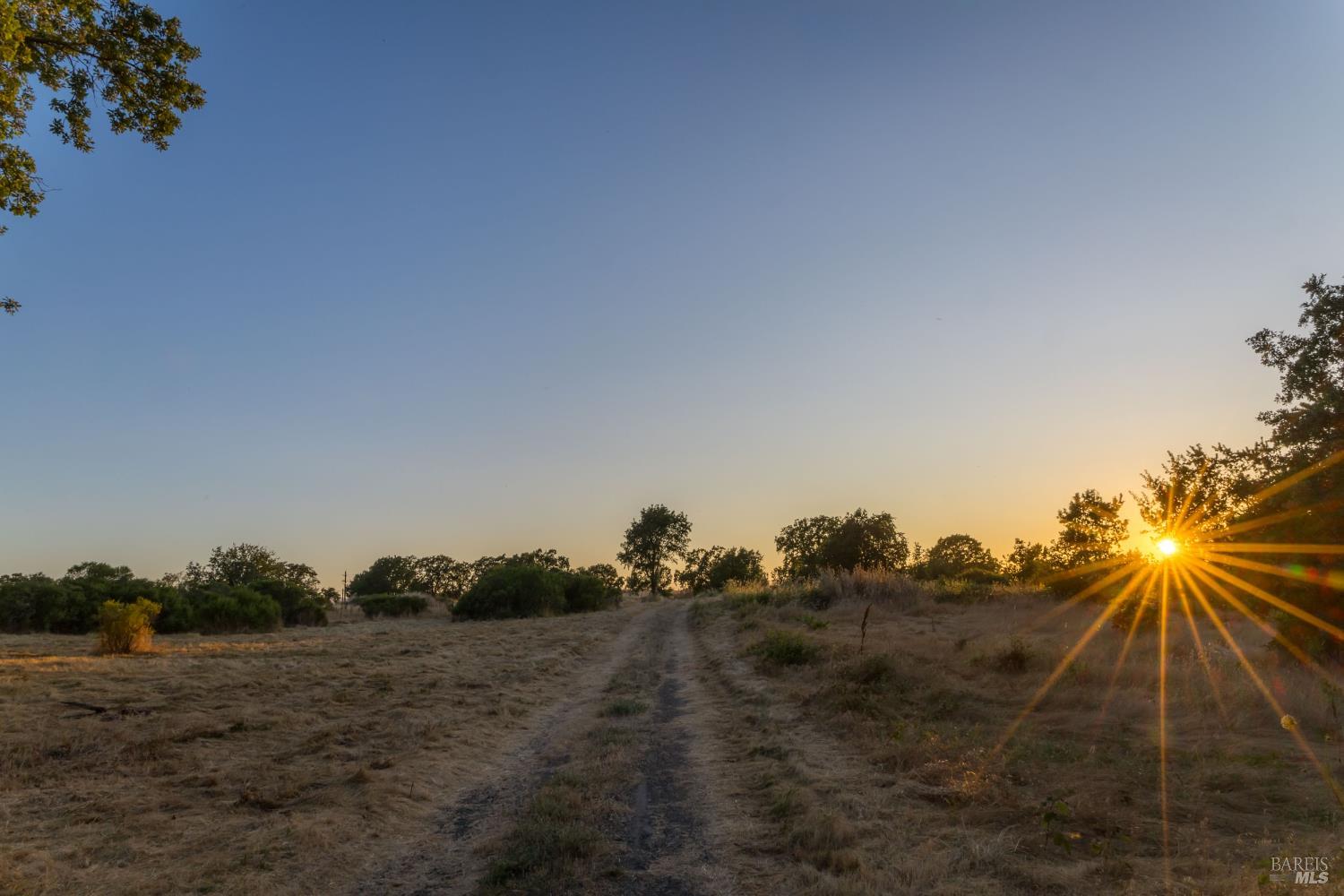 Oakwild Lane, Santa Rosa
